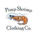 Pimp Shrimp Clothing Co